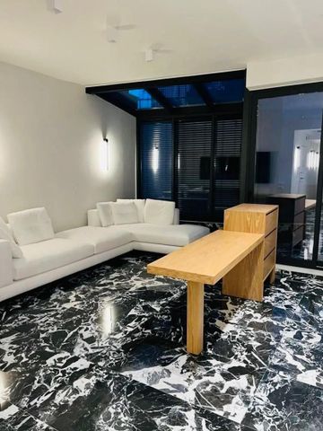 Διαμέρισμα για ενοικίαση Κολωνάκι (Κολωνάκι - Λυκαβηττός) - Photo 5