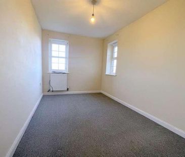 Flint Way, BN10 - Photo 2