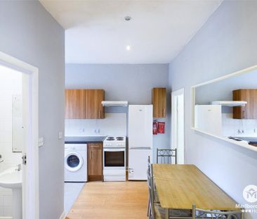 2 bedroom property to rent - Photo 6