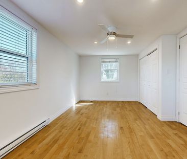 For Lease - 4219 Stouffville Road, Whitchurch-Stouffville, Ontario - Photo 5