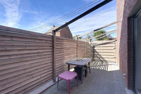 Residence for rent, Anderlues - Photo 2
