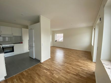 Mastvägen 8A, Sätofta - Photo 2