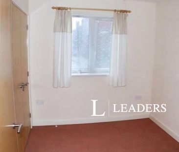 2 bedroom apartment to rent Corporation Street, Stoke-on-Trent, Sta... - Photo 2