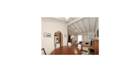 GREAT LOCATION GREAT FAMILY HOME - Photo 5