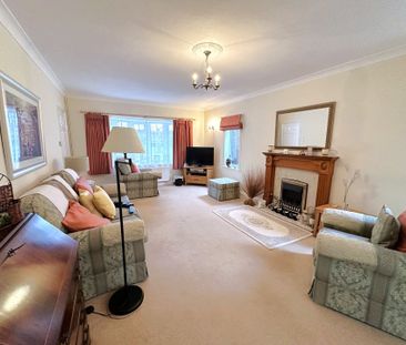 North Trade Road, Battle, East Sussex - Photo 1