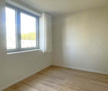 Woning te huur in Beerzel voor € 1.500 met 3 slaapkamers - Photo 5