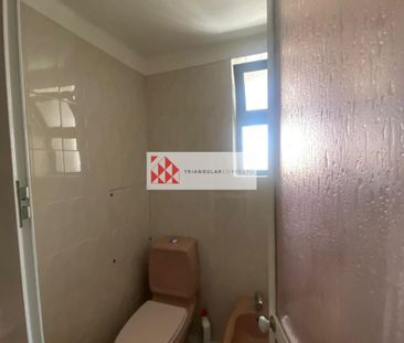 Moradia T5 em Setúbal - Photo 2