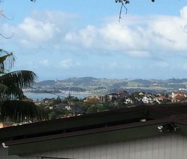 Bleakhouse Road, Mellons Bay - Photo 6