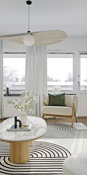 Affärsgatan, Kvissleby - Foto 1
