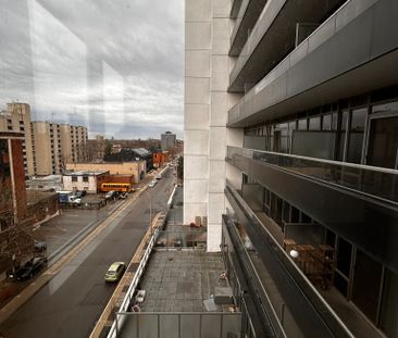For Lease - 212 King William Street Unit# 620, Hamilton, Ontario - Photo 6