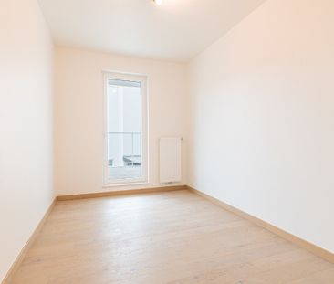 Luxueus appartement met 2 slaapkamers en terras te Zottegem - Photo 2