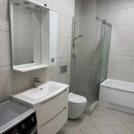 Garsoniera in zona Piata Victoriei - Photo 3