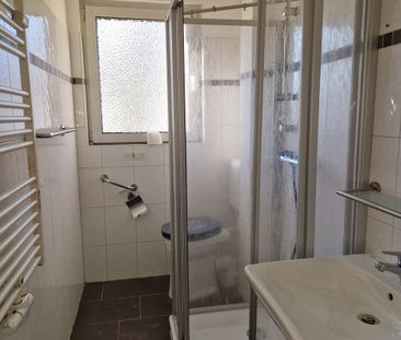 Vossloh 18, 44359 Dortmund OT Nette - Photo 4