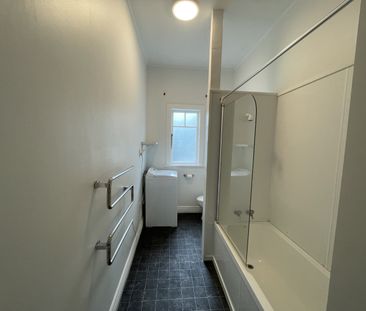 Brooklyn Beauty! - Photo 6