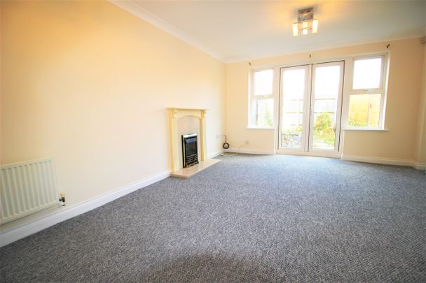 3 bedroom house to rent - Photo 1