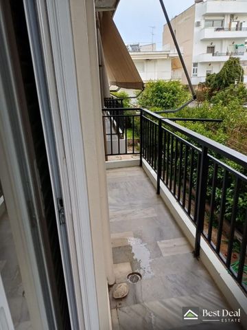 Διαμέρισμα για ενοικίαση Άνω Γλυφάδα (Γλυφάδα) - Photo 5