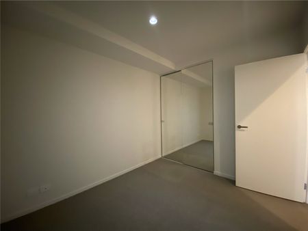 1214/52 Park Street - Photo 2