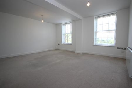 2 bed Flat for let - Photo 5