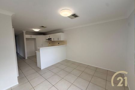 Beautifully Presented Home in a Highly Sought-After Location - Photo 4