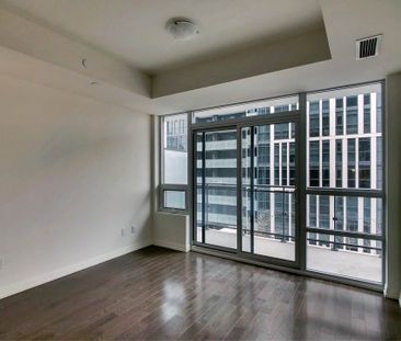 For Lease - 460 Adelaide Street Unit# 1603, Toronto, Ontario - Photo 2