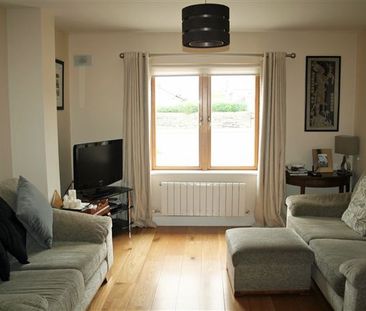 7 O'Connell Gardens, Bath Avenue, Dublin 4, Sandymount, Dublin 4, D... - Photo 6