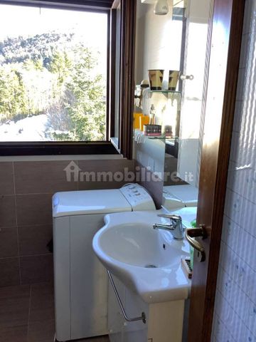 Bilocale via Geminiano Rondelli 8, Centro, Sestola - Photo 3