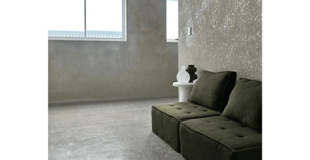 BRAND NEW 4-Storey Townhouses For Rent - Photo 4