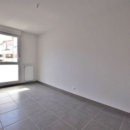 Appartement 1 pièce - Photo 4