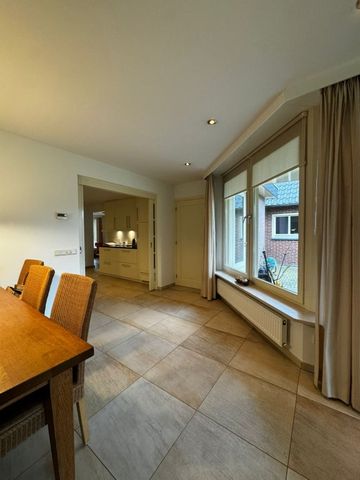 Te huur: Huis Zandstraat in Someren - Photo 5