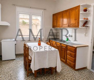 Διαμέρισμα για ενοικίαση - Πύλος, - Photo 5