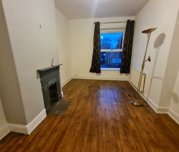 Asquith Avenue - Photo 4