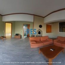 Διαμέρισμα για ενοικίαση - Λαύριο, - Photo 1