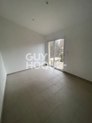 Maison 5 pièces LIBOURNE - Photo 4