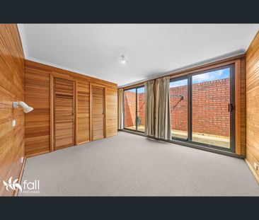 2/317 Elizabeth Street, North Hobart, Tas 7000 - Photo 5