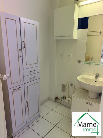 Location Appartement 2 pièces 66m² STRASBOURG 67000 - Photo 2
