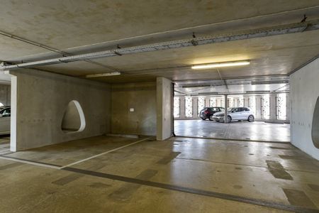 Te huur: Spui 360 - Photo 5