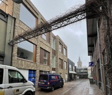 Te huur: Appartement Doelenstraat in Ede - Foto 5