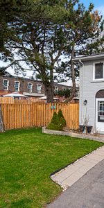 Forest Glen Townhomes - Photo 3