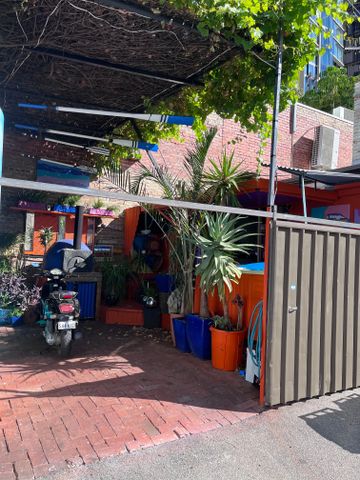 Adelaide CBD - Photo 2