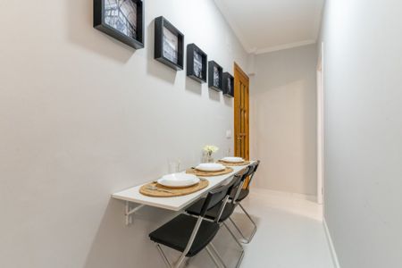 Bright room in Carabanchel&nbsp; - Photo 3