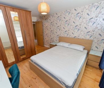 Apartment 1 4 Lewis Mews, Belfast, BT4 1FY - Photo 5