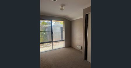 Private & Easy-Care Rear Home Near Goegrup Reserve - Photo 5