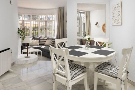 Calle Mar de Calahonda - Foto 4