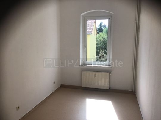 Weinbergstr.2, saniert, 2 Zi +Küche+Bad, günstig - Foto 1