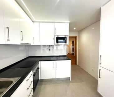 Apartamento T2 em Lisboa - Photo 1