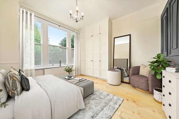 Broom Road - Photo 1