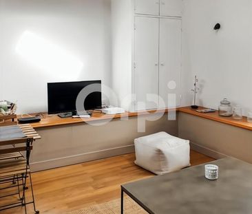 Location Appartement 2 pièces 42m² SENLIS 60300 - Photo 3