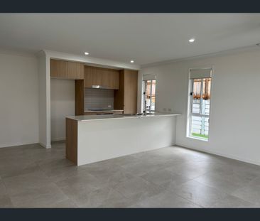 52 Ranson Road, Gympie, Qld 4570 - Photo 2