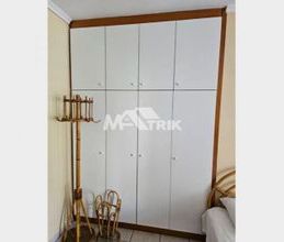 Studio/Γκαρσονιέρα για ενοικίαση - Καλαμαριά, - Photo 1