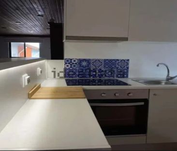 1-bedroom apartment for rent in Coimbra - Photo 5